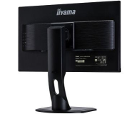 iiyama XUB2493HS-B1 - 440205 - zdjęcie 12